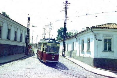 Прикрепленное изображение: tramway-simferopol53.jpg